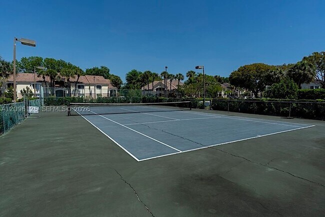 Building Photo - 815 Boynton Beach Blvd