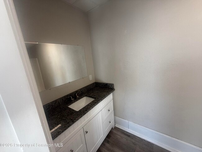 Building Photo - 106 Delaware Ave