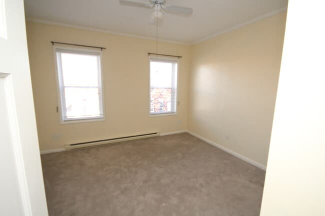 Building Photo - Coming Soon!!  Beautiful, well kept 3 bedr...