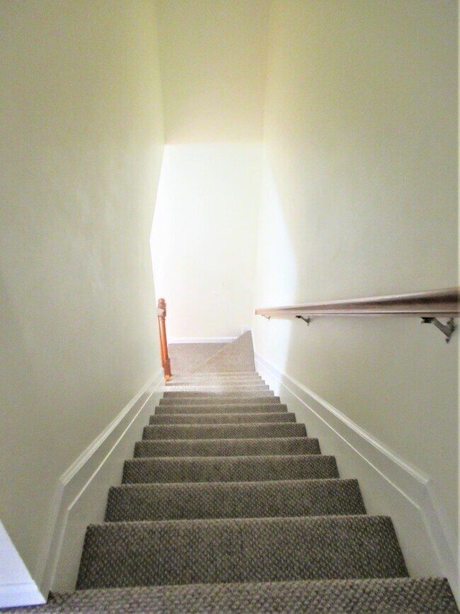Building Photo - Home Available in Birmingham! Available to View Now! DEPOSIT PENDING!!!