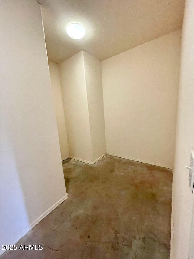 Building Photo - 18416 N Cave Creek Rd
