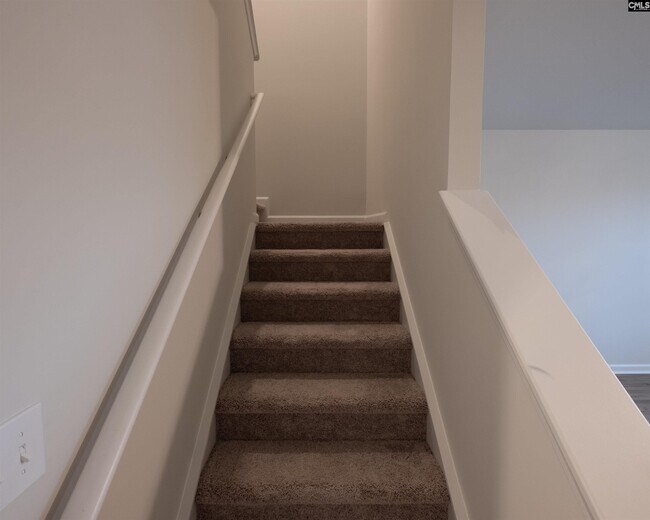 Building Photo - 459 Dinkins Dr
