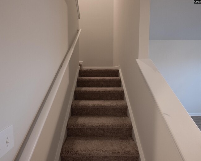 Building Photo - 484 Dinkins Dr