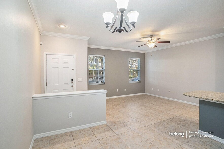 Building Photo - 7554 Tamarind Ave