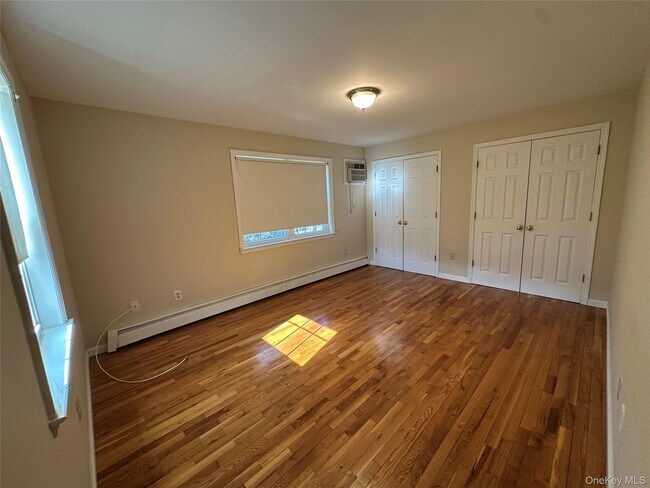 Building Photo - 157 US-202