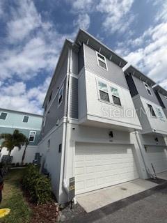 Building Photo - 3137 4th Ter N