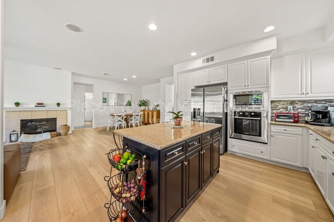 Building Photo - 1687 Picket Fence Dr