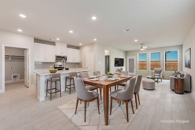 Building Photo - 3212 Lucia Wy