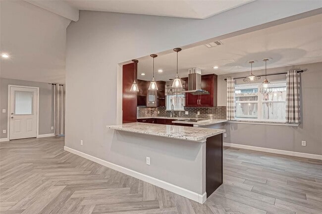 Building Photo - 11627 Briar Rose Dr