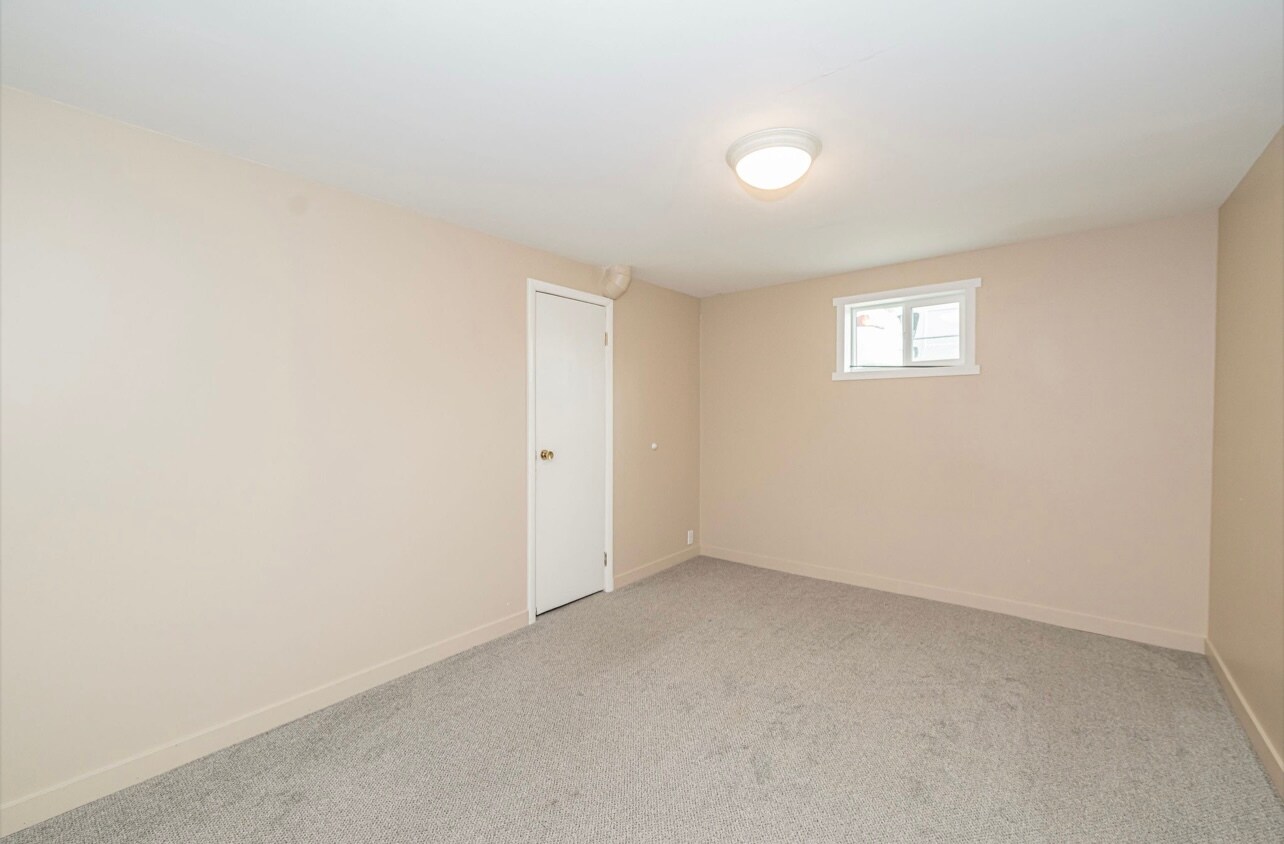 Building Photo - 310 N 850 W