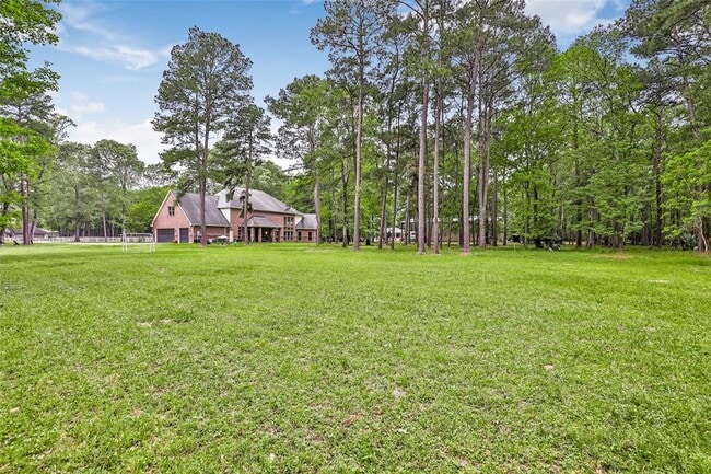 Building Photo - 29006 Reserve Bend Dr