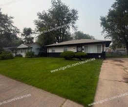 Building Photo - 4414 W 24th Pl