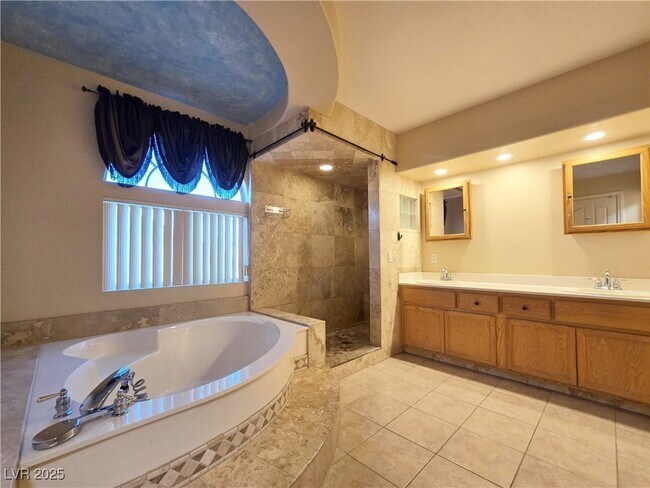 Building Photo - 3697 Ferndale Cove Dr