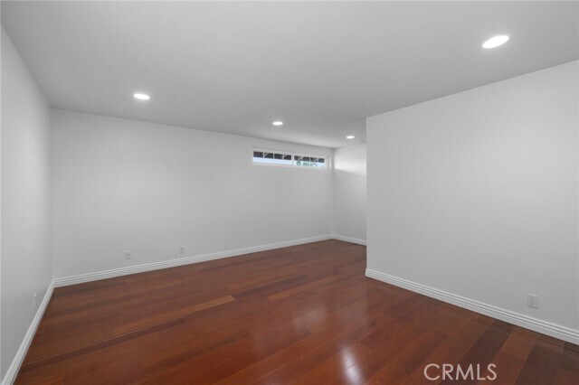 Building Photo - 8262 Suffield St