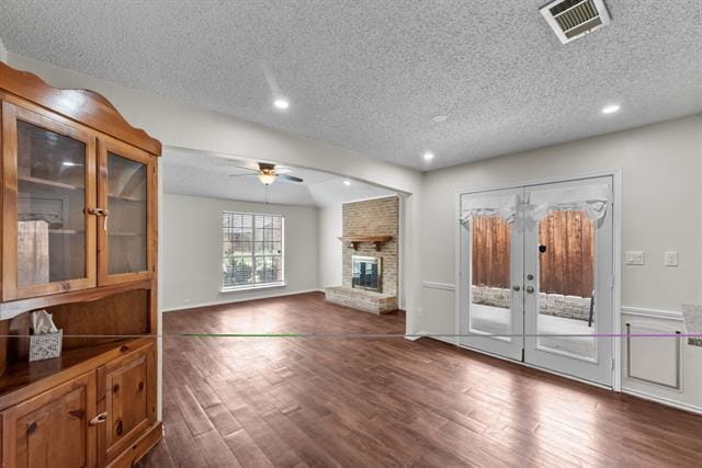 Building Photo - 3264 Northview