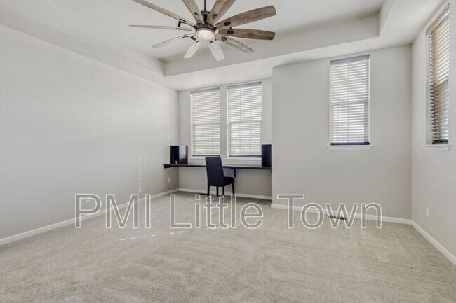 Building Photo - 8214 Superior Cir