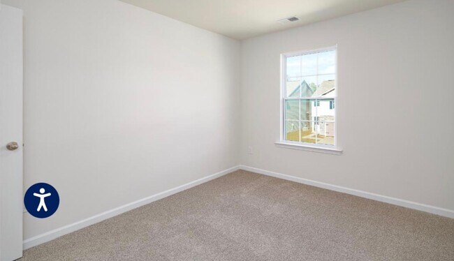 Building Photo - Stunning Brand-New 4BR Home with Modern Luxury Throughout