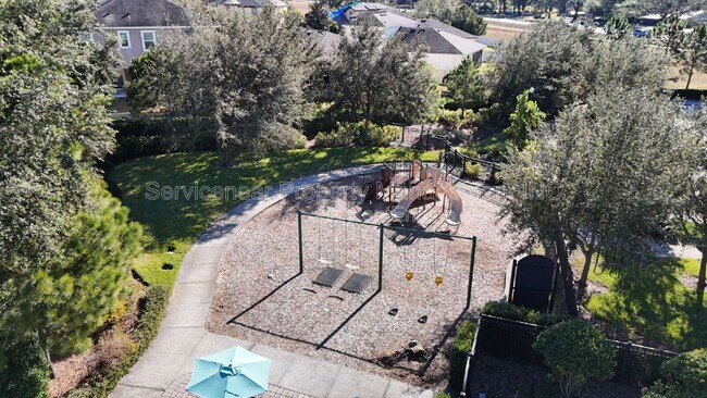 Building Photo - 1016 Oliveto Verdi Ct