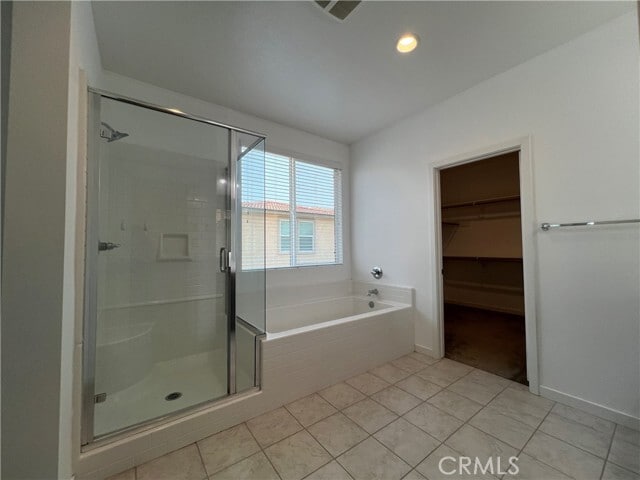 Building Photo - 4867 S Avocado Trail