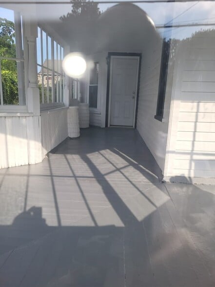 Building Photo - 55 Worrall Ave