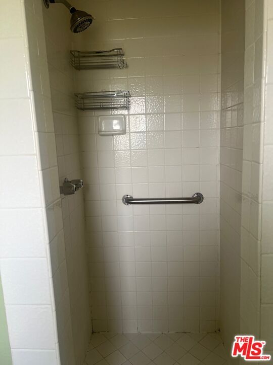 Building Photo - 38454 Sumac Ave