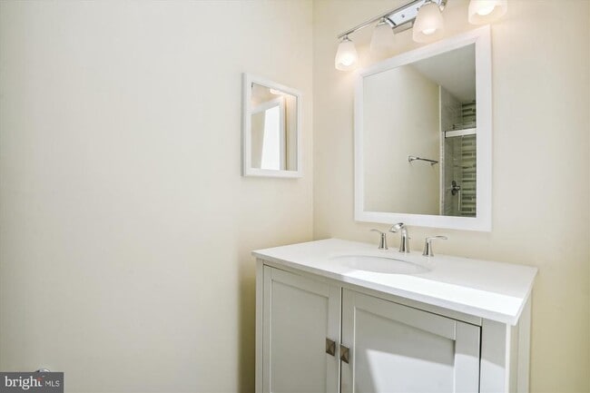 Building Photo - 3307 Flintwood Ct