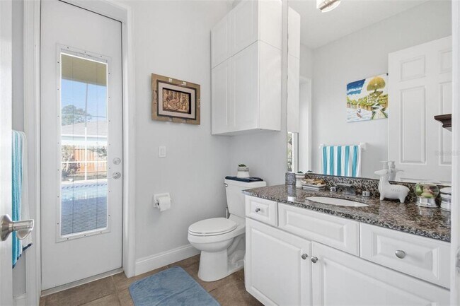 Building Photo - 118 Whispering Pine Dr