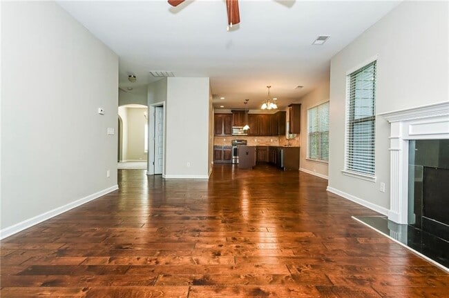 Building Photo - 9865 Musket Ridge Cir