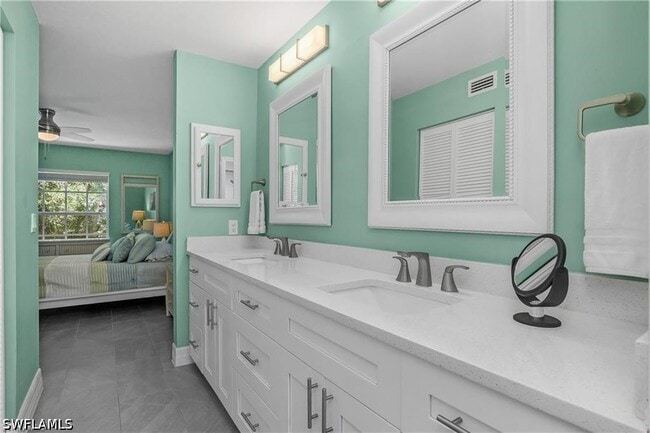 Building Photo - 773 Wiggins Lake Dr