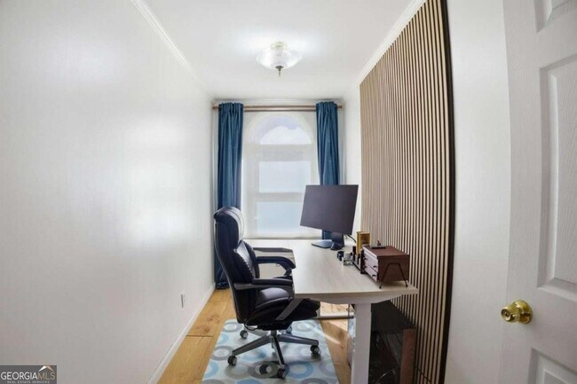 Building Photo - 3644 Springwell Ct