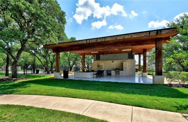 Building Photo - 1237 Lucca Dr