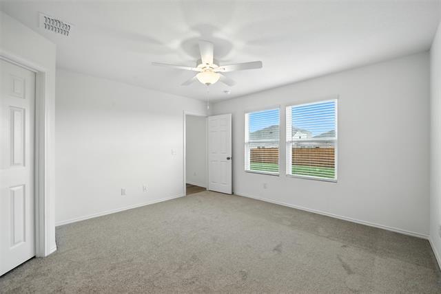 Building Photo - 1317 Marlose St