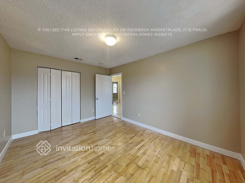 Building Photo - 11357 SW 161st Pl