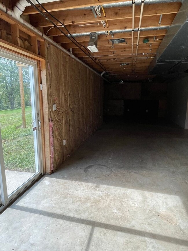 Building Photo - COMING SOON - Country Setting located betw...