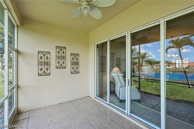 Building Photo - 7895 Sanctuary Cir