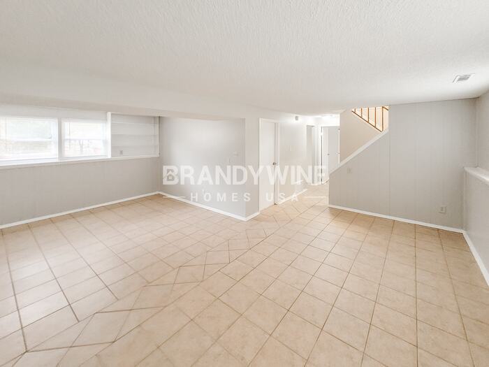 Building Photo - 4199 Brookhill Ln