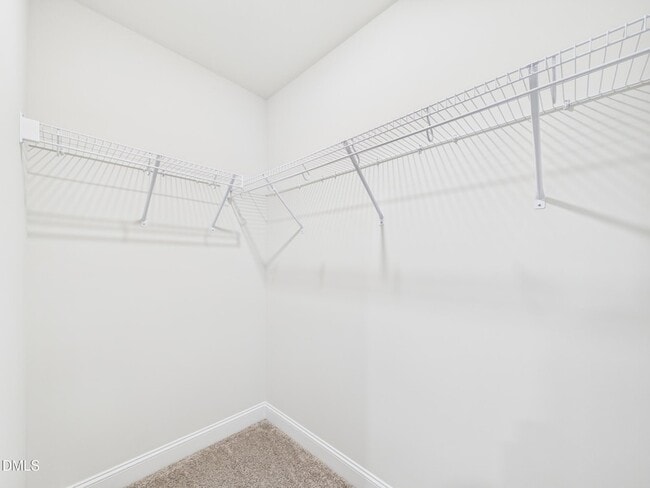 Building Photo - 110 Symmetry Lp