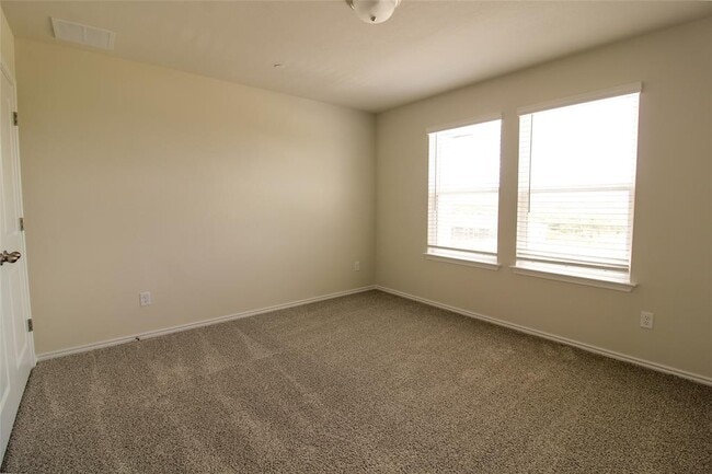 Building Photo - 12810 Siena Vlg Ln