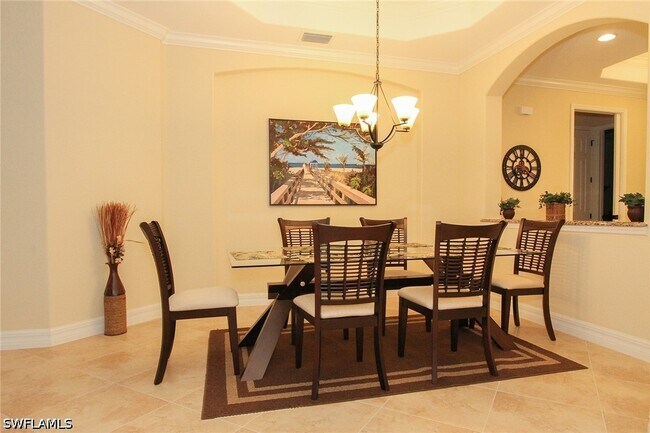 Building Photo - 3122 Aviamar Cir
