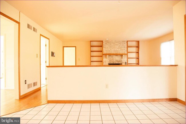 Building Photo - 519 Cobbler Ct