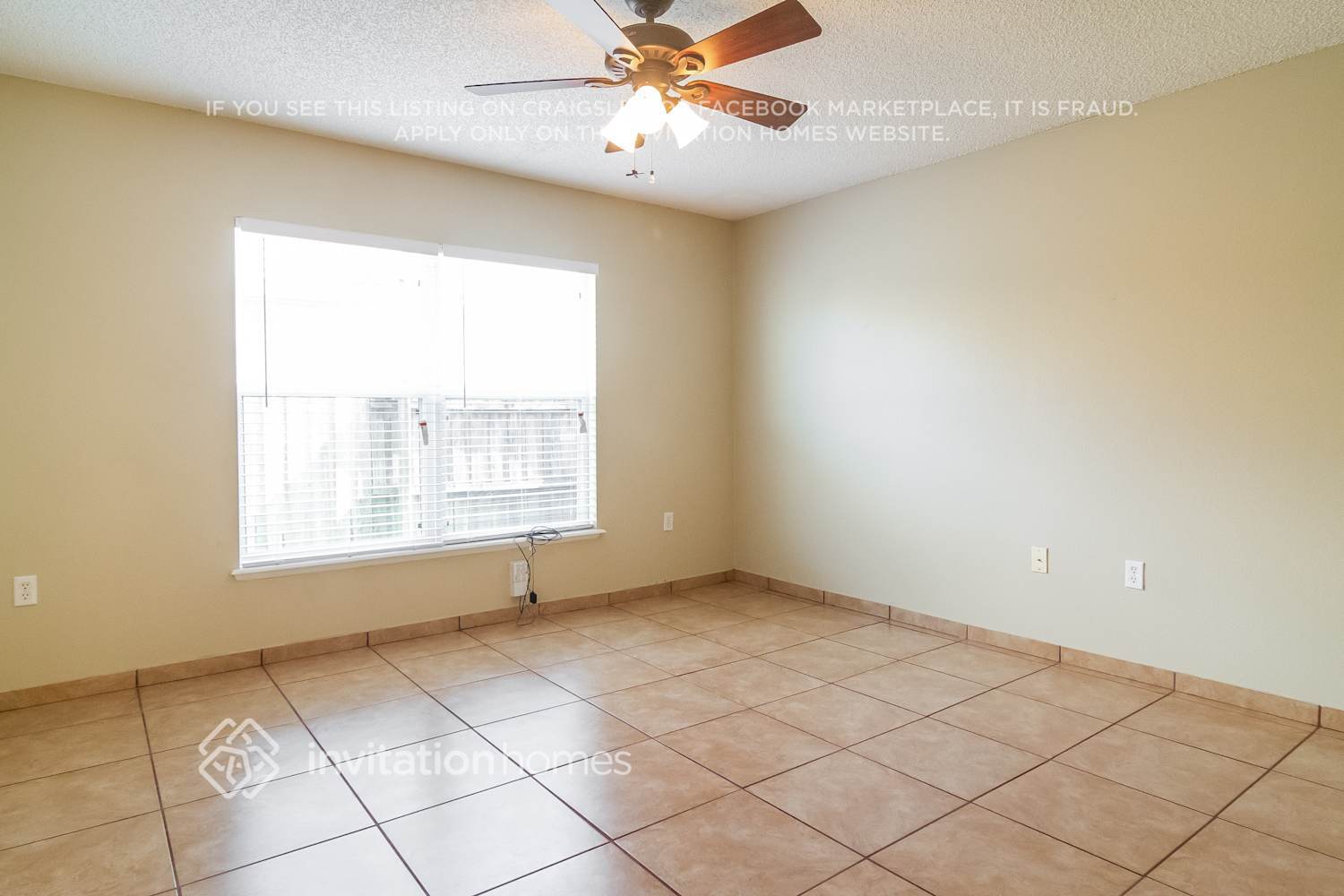 Building Photo - 16832 Cornerwood Dr