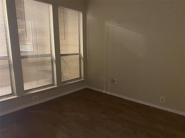 Building Photo - 3035 Allister St