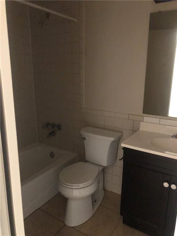 Building Photo - 7007 Guadalupe St