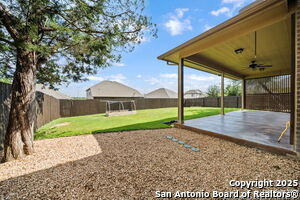 Building Photo - 11602 Camp Real Ln