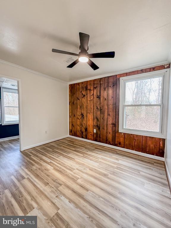 Building Photo - 22801 Booker Washington Ave