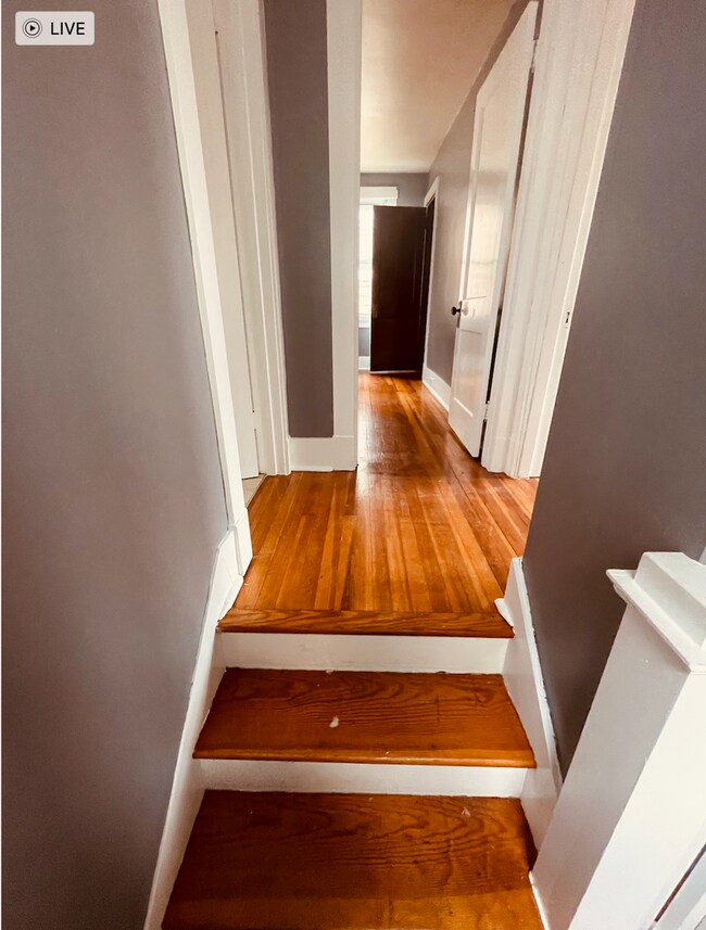 Building Photo - 2 Bed 1 Bath- Pittsburgh Pa