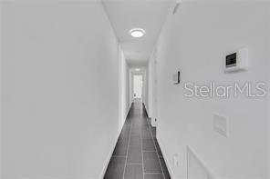 Building Photo - 4524 Riverwood Ave