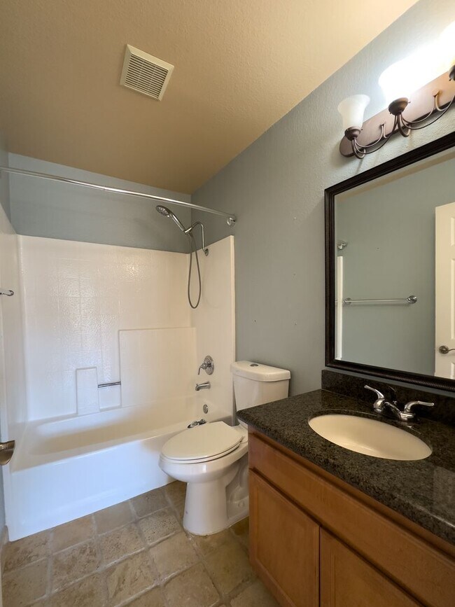 Building Photo - 7160 Shoreline Dr