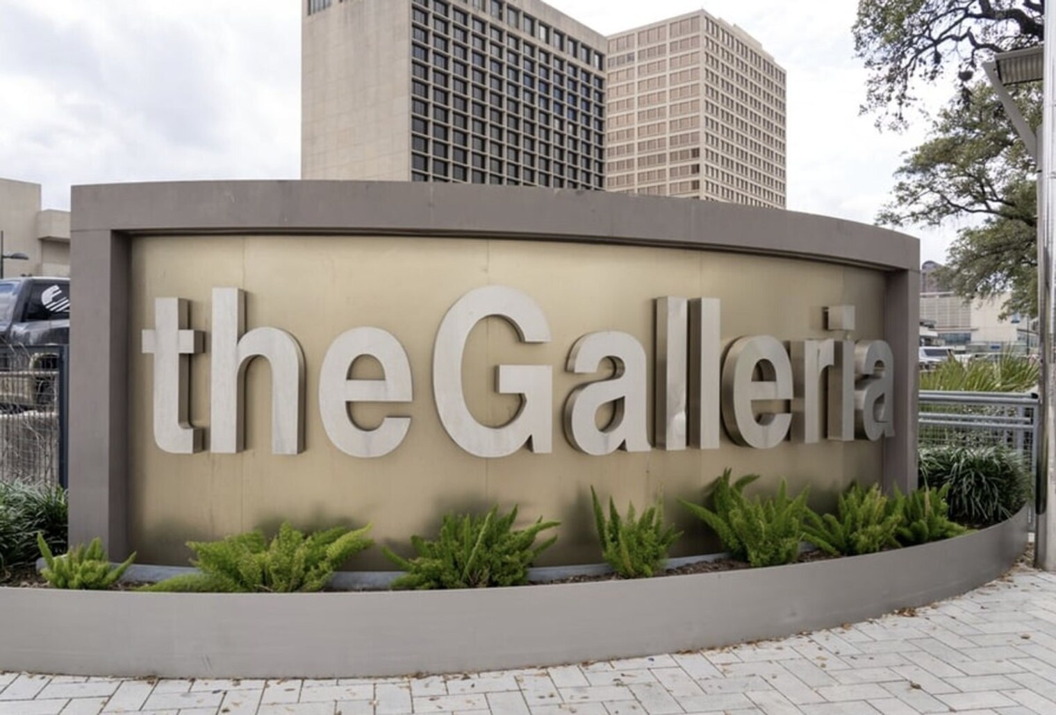 Building Photo - 2626 Sage Rd