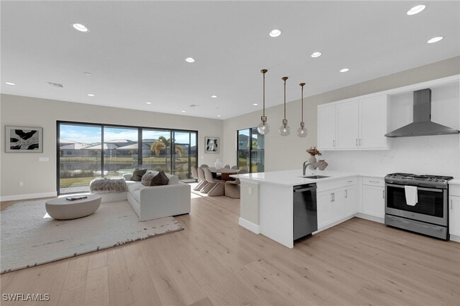 Building Photo - 20534 Fair Oak Ln
